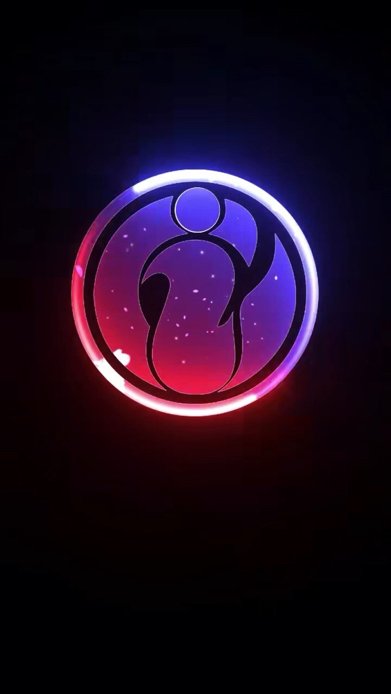有没有和这个类型一样的RNG EDG 壁纸