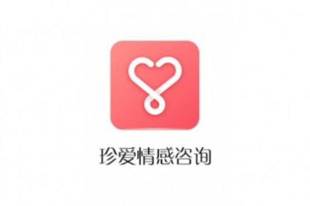 相亲网站哪个比较可靠?。