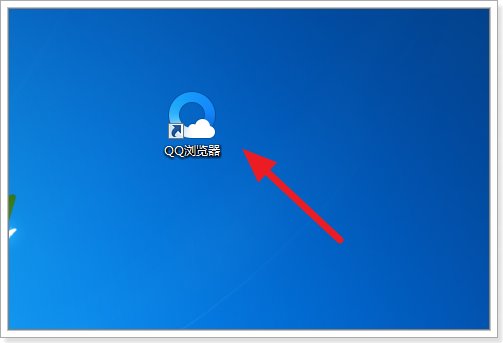 成全高清视频哪里可以免费观看？