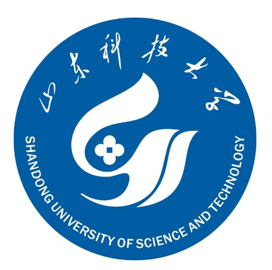 山东科技大学考研分数线是多少？