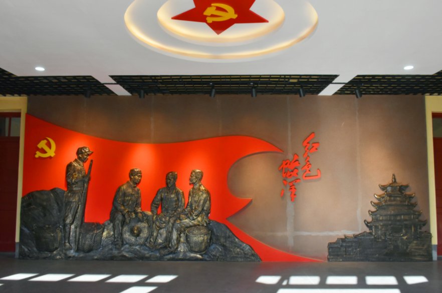 党史句子摘抄有哪些？