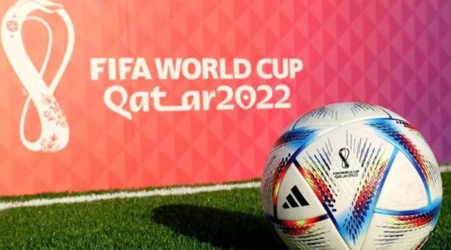 2022年世界杯由哪个频道直播？