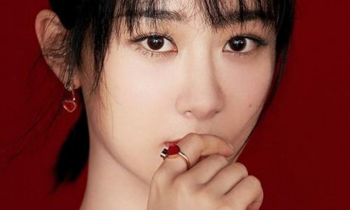 杨紫电视剧大全最新电视剧