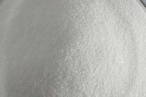 醋酸钠工业厂家