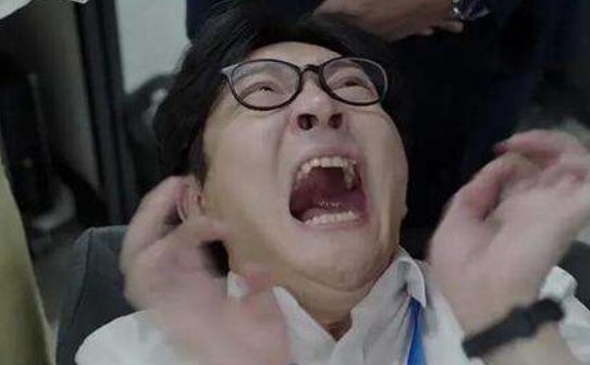 孟非被《我不是余欢水》圈粉，你呢？