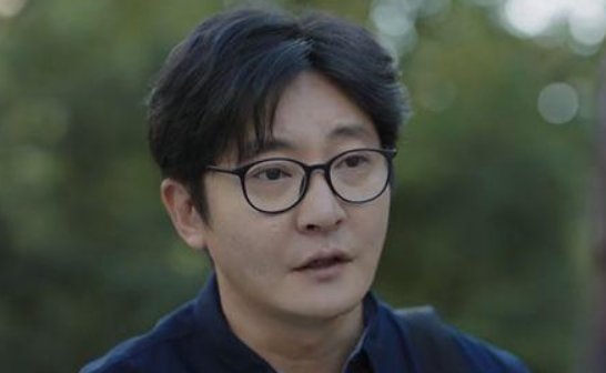 孟非被《我不是余欢水》圈粉，你呢？