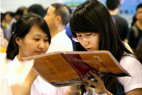 二本投档时间是在什么时候呀？