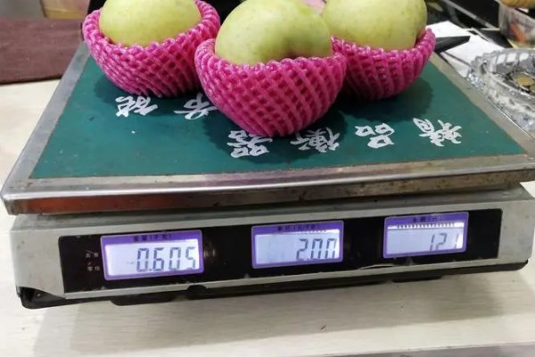 1磅等于多少千克？