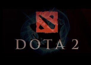 dota里斧王出装顺序是什么？