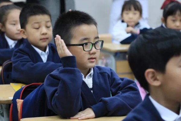 bebe是什么意思