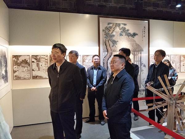 成都大学毛洪涛事件，最终的调查结果如何？