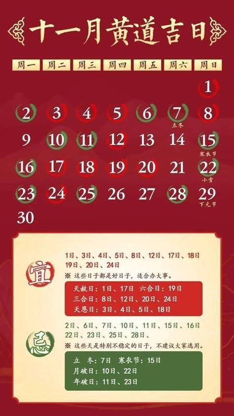 4月好的装修吉日是哪些，装修黄道吉日推荐