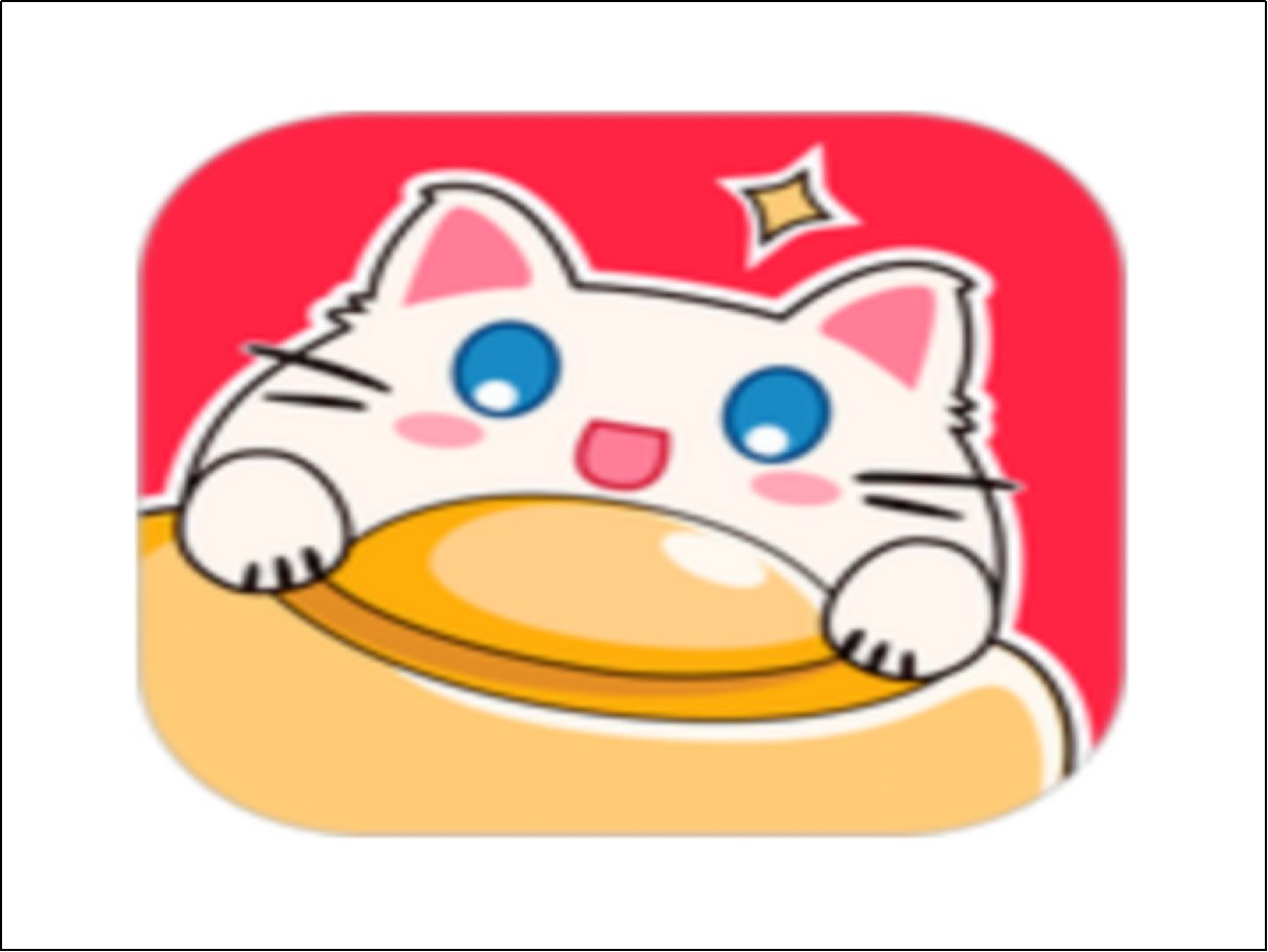 看漫画软件推荐免费最好用