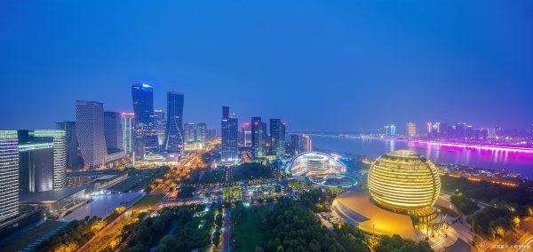 三支一扶两年后转编制一定会成功吗