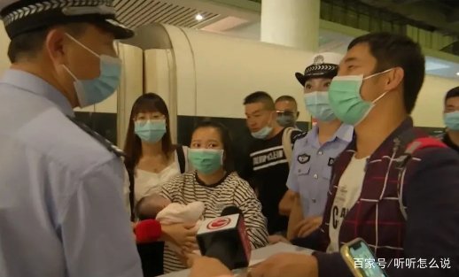 “小谢谢”是怎么去世的？