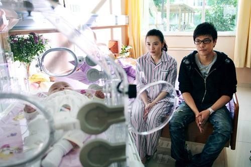 你如何评价《小儿难养》这部剧？