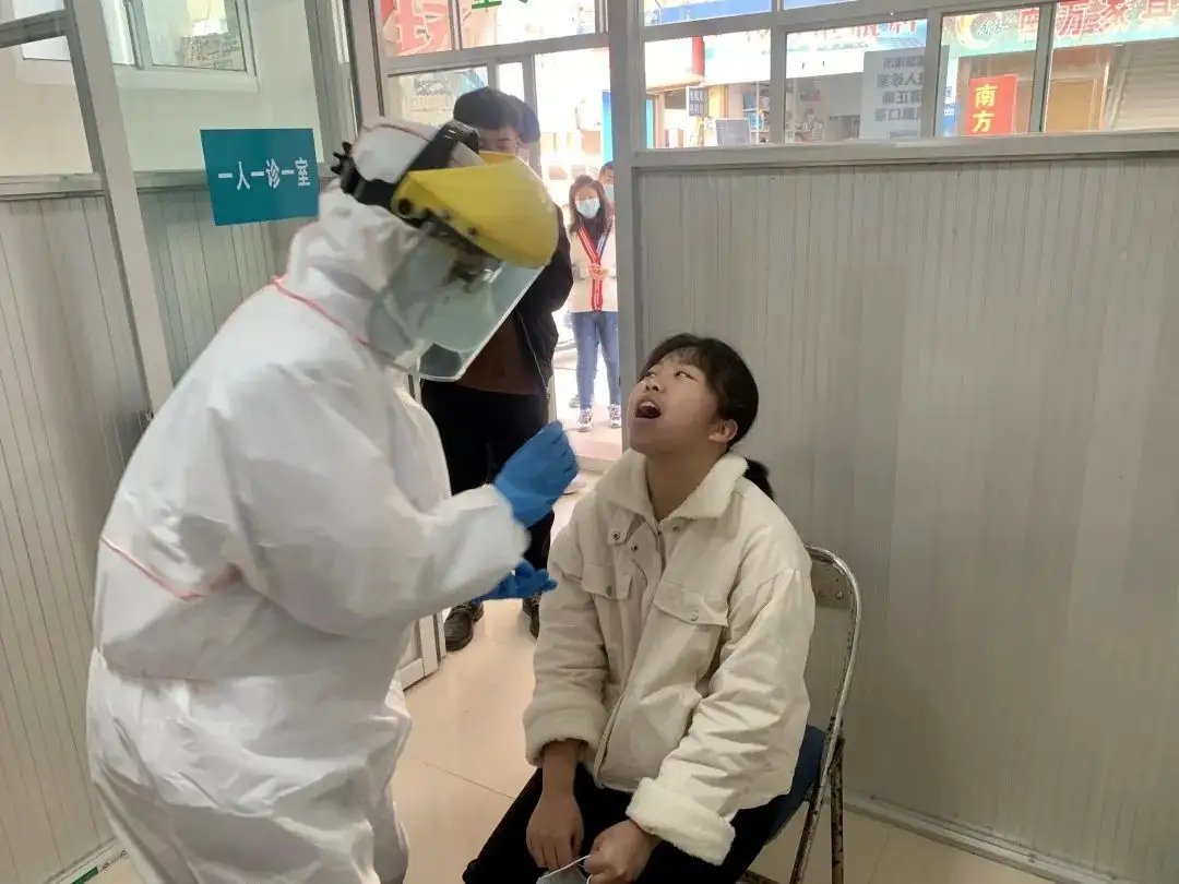 北京3地升级高风险1地中风险,当地不同风险区管控有何区别?