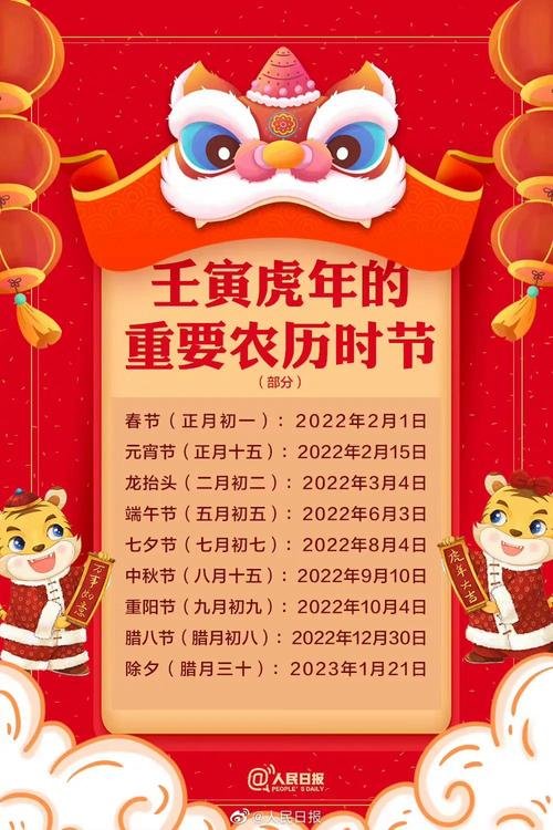 装修吉日吉时黄道吉日(2023年装修开工吉日)