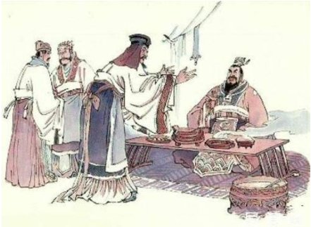 伯,仲,叔是什么
