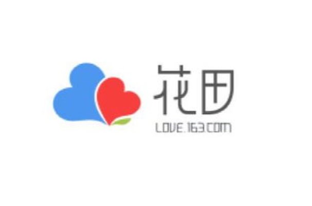 相亲网站哪个比较可靠?。