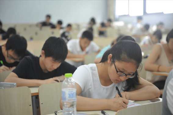 2023年上半年四六级什么时候报名啊？