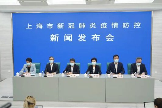 疫情防控21条内容是什么意思