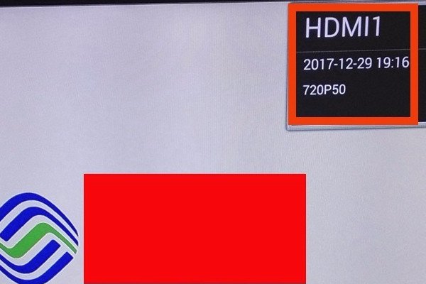 电脑怎么看电视直播？