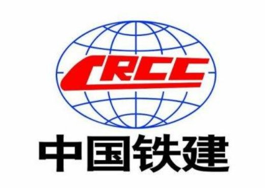 在中铁二十二局工作怎么样?