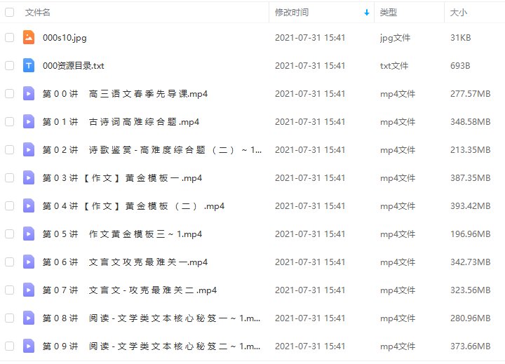 求2006全国卷语文的答案，，要一的