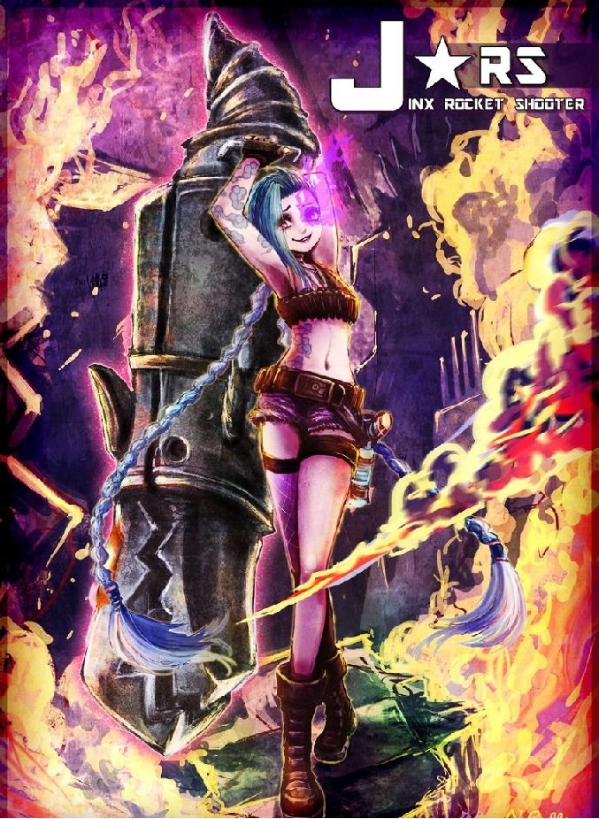 谁能给份get jinxed的歌词,最好是中英对照的!