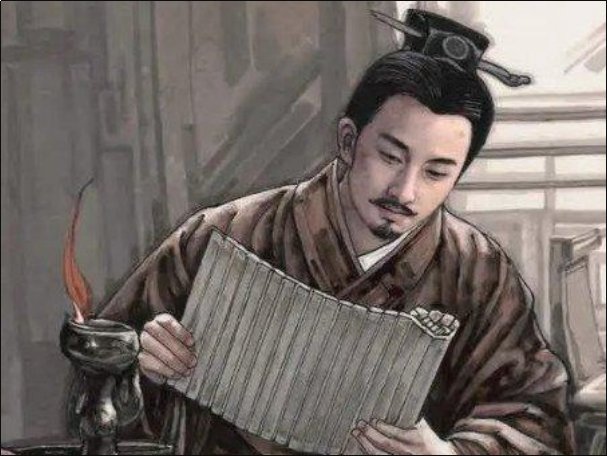 贾谊的代表作