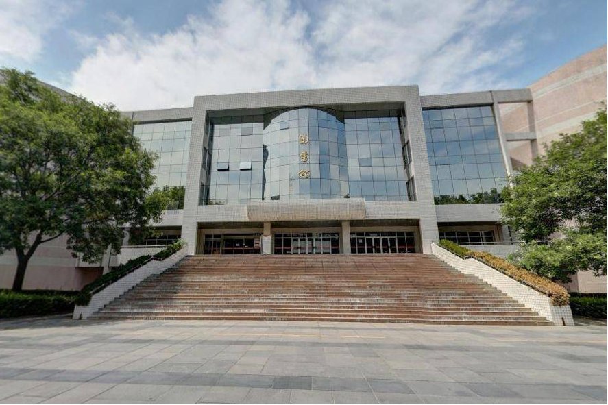 广东哪几所二本大学最好？