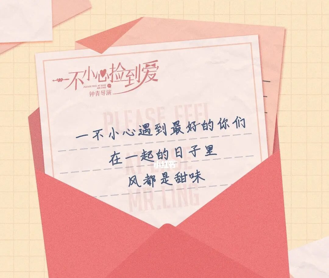 一不小心捡到爱这部剧一共有多少集呢？