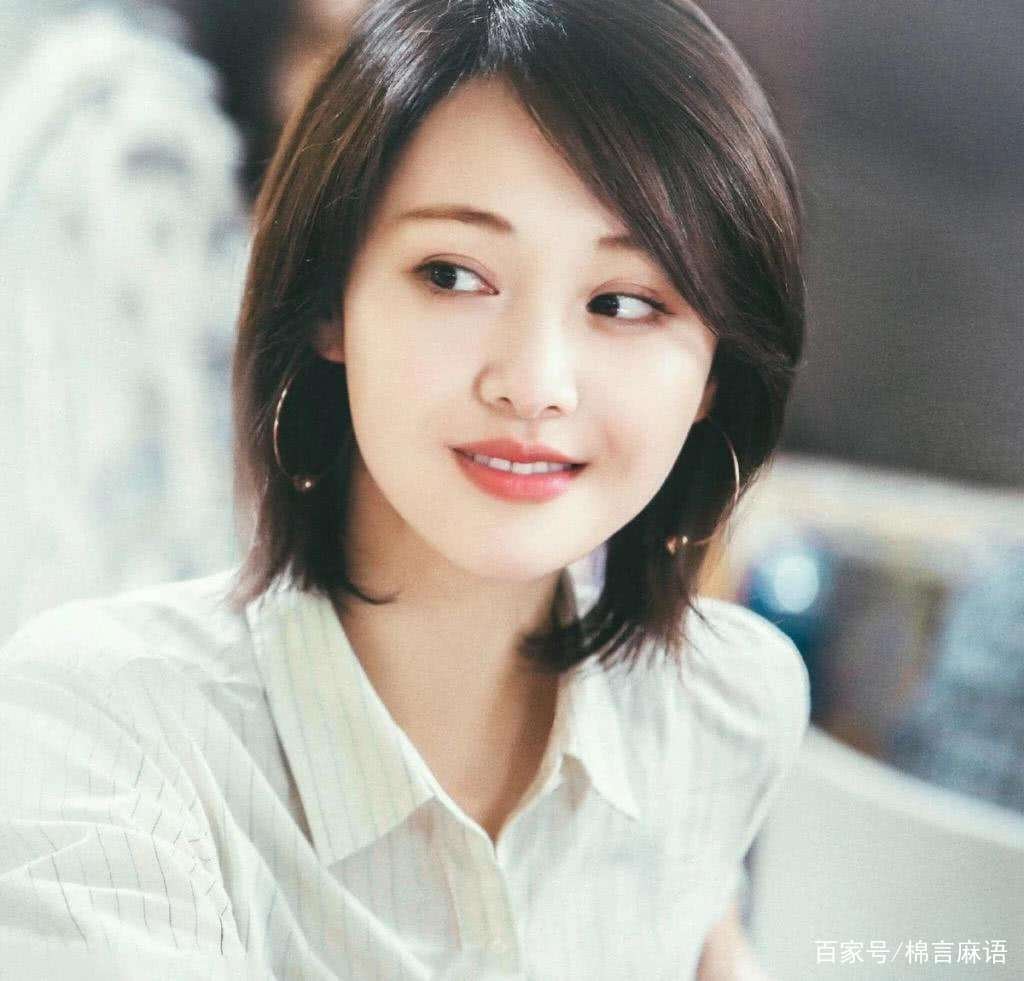 女人身体一旦出现这几种痕迹，证明她刚偷过人