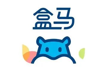 为什么现在大部分人用的是索迪斯支付