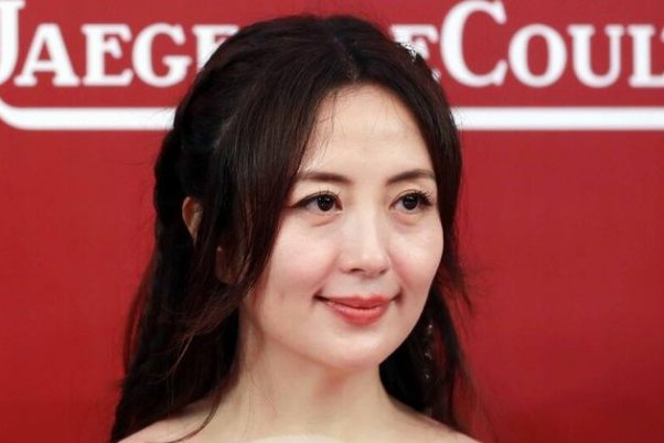 宋林静演过的角色