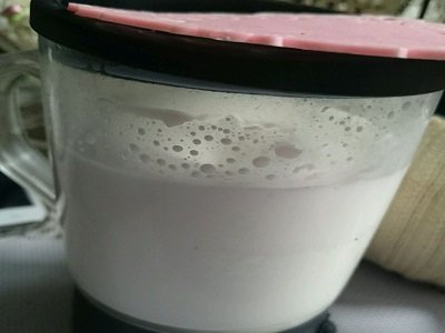自己磨好的咖啡粉该怎么煮咖啡啊？请写的详细点！