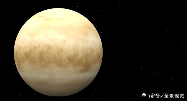 为什么有时看星星亮,有时不亮?