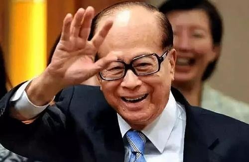 巴拿马运河是否被李嘉诚收购