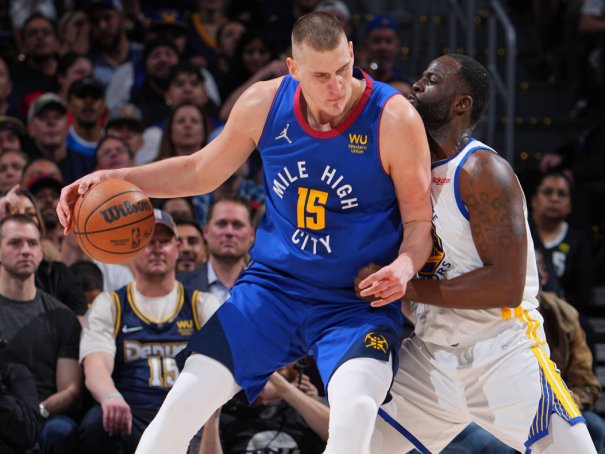塞尔维亚男篮名单nba球员