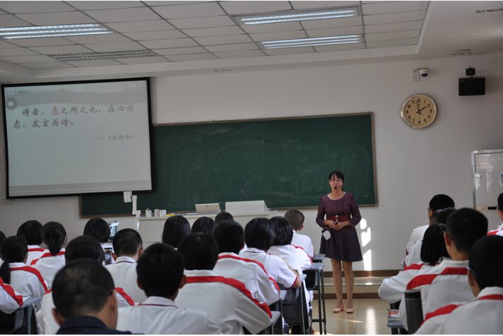 福建教育学院招生办电话？？？？