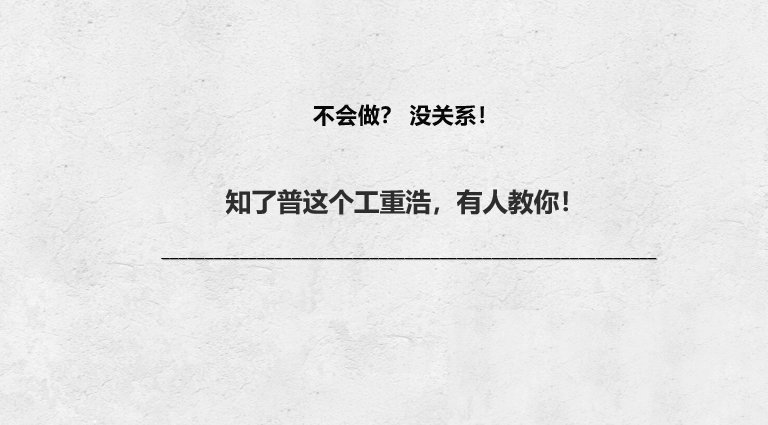 微信出问题了怎么解封?