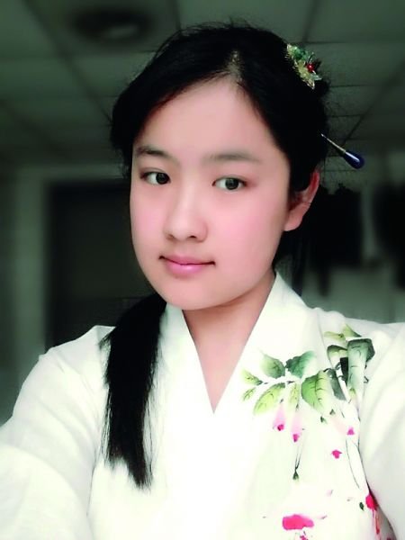 杜宜骏的介绍