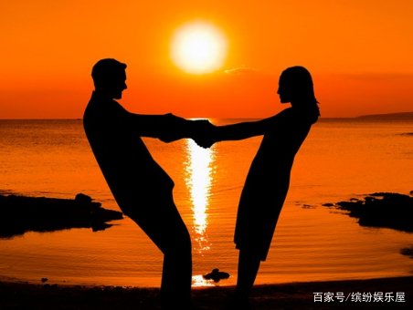 离婚之后还会遇到真爱吗？为什么呢？