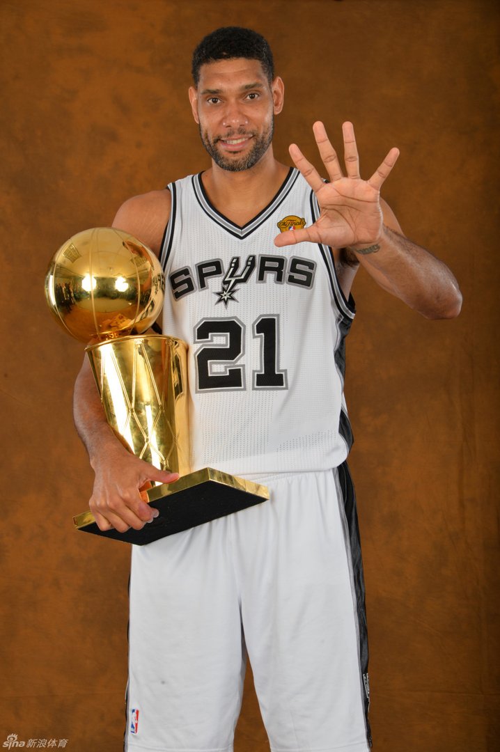 2013-2014nba总冠军