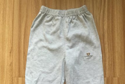 线裤和秋裤的区别是什么？