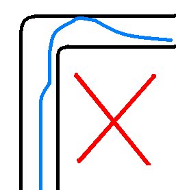 法老 穿水卡水跑跑卡丁车