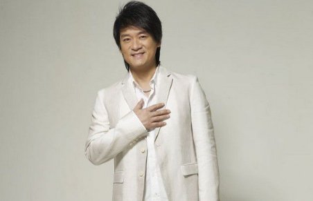 七个字的歌曲名有哪些?