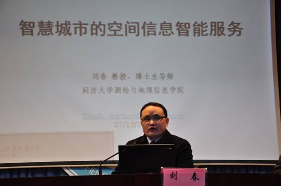 海门市证大中学的介绍