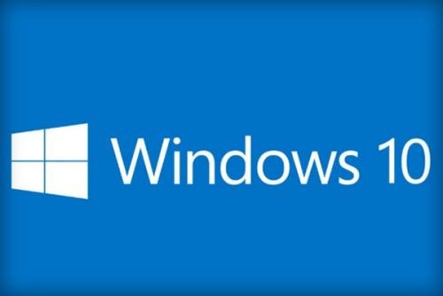 win10自动更新失败怎么修复？